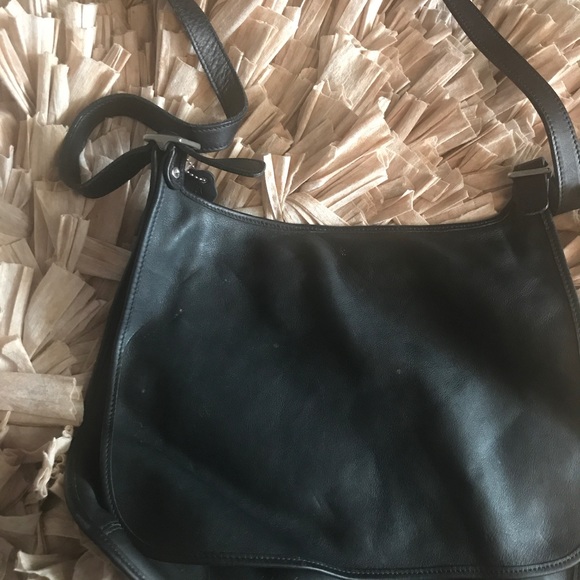 Coach purse - Picture 1 of 3